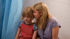 Backdrop to the movie "Little Tickles" #212215