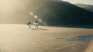 Backdrop to the movie "Beautiful Boy" #693592