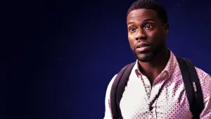 Backdrop to the movie "Night School" #386053