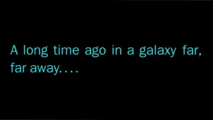 Backdrop to the movie "The Empire Strikes Back" #601929