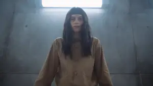 Backdrop to the movie "The Platform 2" #614349