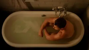 Backdrop to the movie "Perfect Boy Next Door" #758059