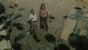 Backdrop to the movie "Pulang" #190990