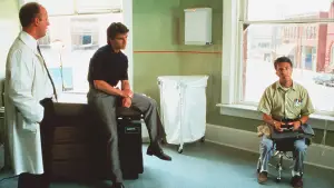 Backdrop to the movie "Rain Man" #639761