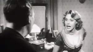 Backdrop to the movie "Roadhouse Girl" #716011