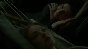 Backdrop to the movie "The Testament of Ann Lee" #796096