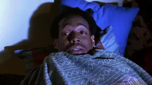 Backdrop to the movie "Scary Movie" #766408