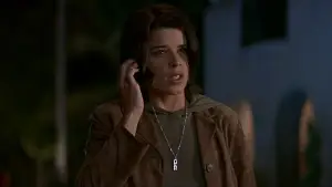 Backdrop to the movie "Scream 3" #771575