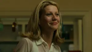 Backdrop to the movie "Se7en" #554680