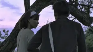 Backdrop to the movie "Singgah" #792539