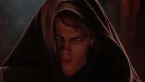 Backdrop to the movie "Star Wars: Episode III - Revenge of the Sith" #608280