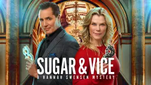 Backdrop to the movie "Sugar & Vice: A Hannah Swensen Mystery" #769964