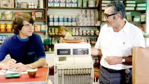 Backdrop to the movie "Taking Woodstock" #298342