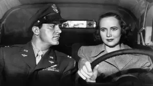 Backdrop to the movie "The Best Years of Our Lives" #186164