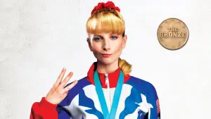 Watch film The Bronze | The Bronze Official Trailer 1 (2016) - Melissa Rauch, Gary Cole Movie HD