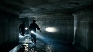 Backdrop to the movie "The Host" #701225