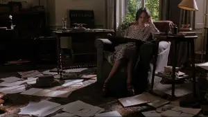 Backdrop to the movie "The Hours" #695186