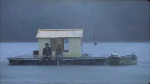 Backdrop to the movie "The Isle" #419511