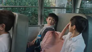 Backdrop to the movie "The Little Prince(ss)" #395895