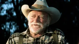 Backdrop to the movie "The Straight Story" #529253