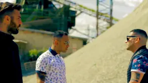 Backdrop to the movie "Torino Criminale Blood revenge" #449984