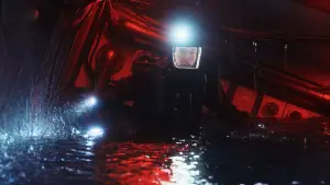 Backdrop to the movie "Mission: Impossible 8" #515247