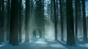 Backdrop to the movie "Top Gun: Maverick" #553363