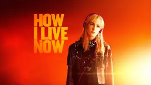 Backdrop to the movie "How I Live Now" #907259