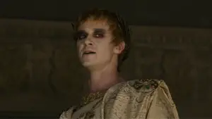 Backdrop to the movie "Untitled Gladiator Sequel" #555362