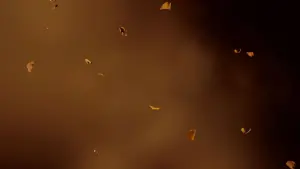 Backdrop to the movie "The Hunger Games: The Ballad of Songbirds & Snakes" #160786