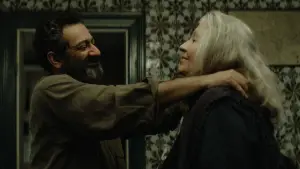 Backdrop to the movie "Yunan" #538551