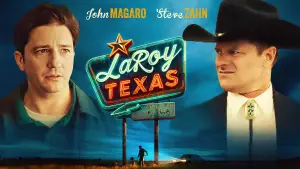 Backdrop to the movie "LaRoy, Texas" #745897