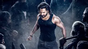 Backdrop to the movie "Baby John" #654748