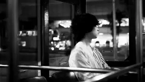 Backdrop to the movie "Queerpanorama" #801487