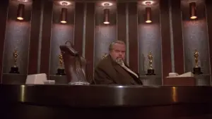 Backdrop to the movie "The Muppet Movie" #673424