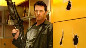 Backdrop to the movie "The Punisher" #319841