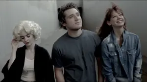 Backdrop to the movie "Buttwhistle" #501138