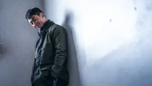 Backdrop to the movie "Concrete Market" #765866