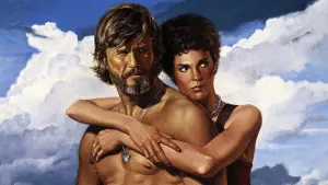 Backdrop to the movie "Convoy" #290228