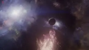 Backdrop to the movie "Dark Phoenix" #622399