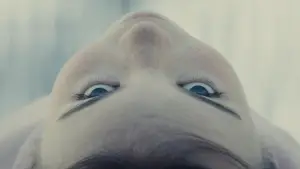 Backdrop to the movie "Disclosure Day" #771642