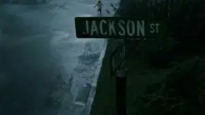 Backdrop to the movie "It" #836148