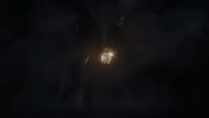 Backdrop to the movie "Godzilla" #613117