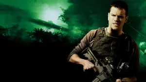 Backdrop to the movie "Green Zone" #282250