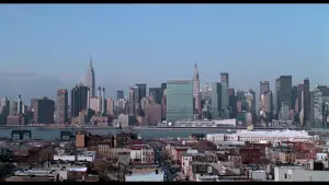 Backdrop to the movie "Home Alone 2: Lost in New York" #567291