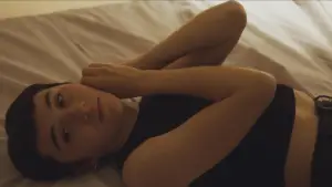 Watch film Manticore | MANTICORE Clip | TIFF 2022