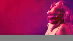 Backdrop to the movie "Touch Me" #796287