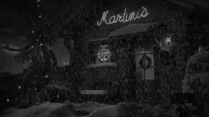 Backdrop to the movie "It