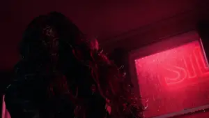 Backdrop to the movie "Malignant" #647832