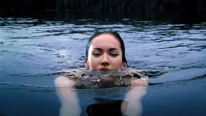 Backdrop to the movie "Jennifer